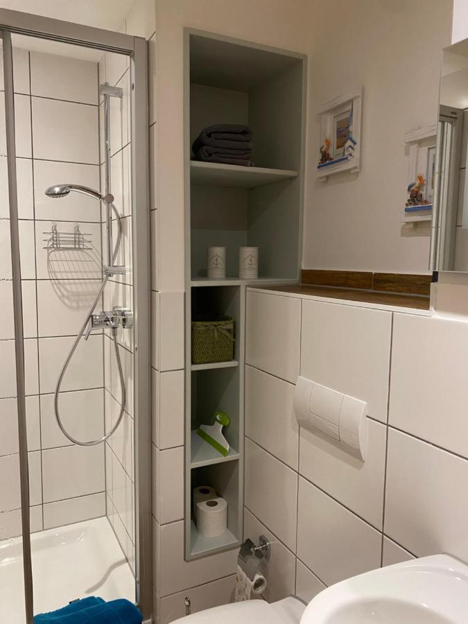 Saale Unstrut I Apartment Naumburg (Saale)